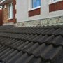 Photo of D Jordan & Son Gutter Maintenance