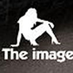 The Image