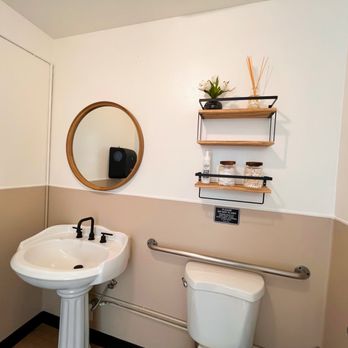 BeBe Lash - Eyelash Service Near Me - Lomita, California BeBe Lash - Eyelash Service Near Me - Lomita, California