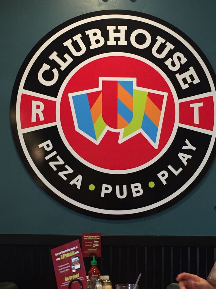 Round Table Pizza Browns Valley Vacaville California Matttroy