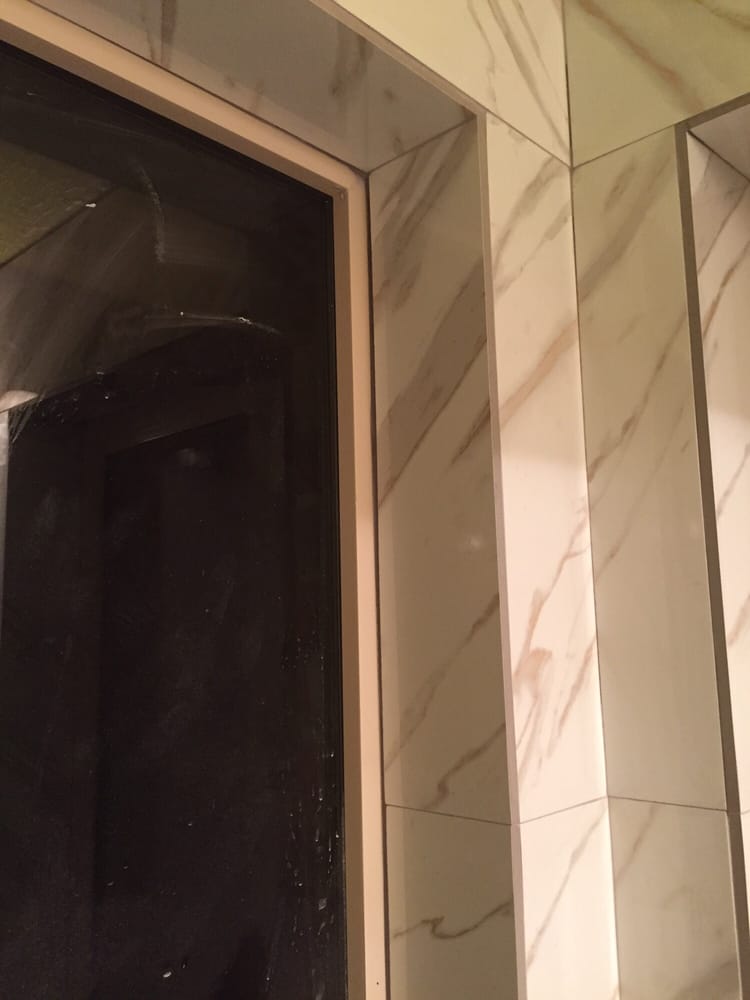 Slide of Belknap Builders