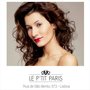 Photo of Le P'tit Paris Artesão Cabeleireiro