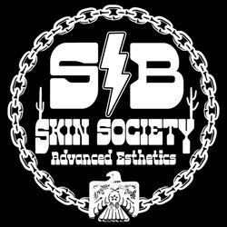 SkinGlow By Shelby