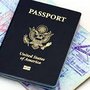 Prompt Passport Services