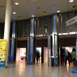 Mode Heim Handwerk Messe
