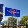 Mississippi Welcome Center gift card