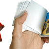 808 Flipbooks gift card