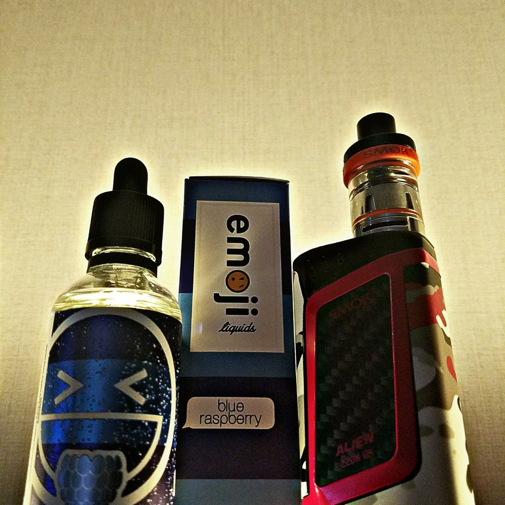 The Vape Site - Great combo - Vape Shops Near Me - Rosemead, California The Vape Site - Great combo - Vape Shops Near Me - Rosemead, California