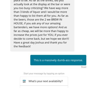 Karma Lounge - Dance Clubs Near Me - Napa, California