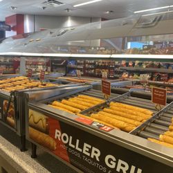 QuikTrip