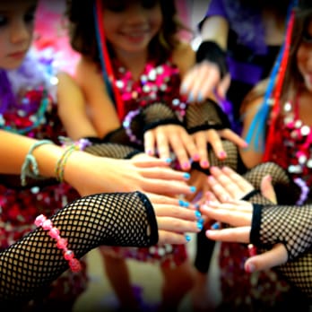 Pampered Parties - Party & Event Planning Near Me - Livermore, California Pampered Parties - Party & Event Planning Near Me - Livermore, California
