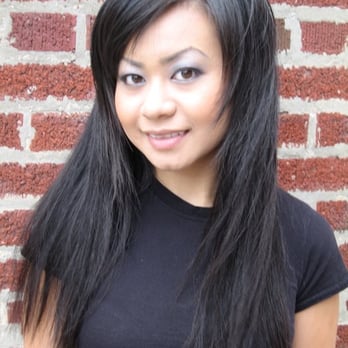 Philip James Salon - Fusion Hair Extensions - Hair Salons Near Me - Chicago, Illinois Philip James Salon - Fusion Hair Extensions - Hair Salons Near Me - Chicago, Illinois