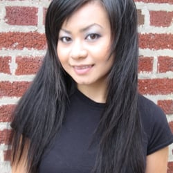 Philip James Salon photo