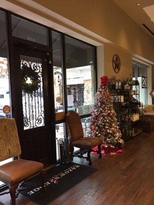 RAZOR’S EDGE BARBER SHOP - 14 Photos & 41 Reviews - Barbers - 7301 Lone ...