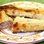 Photo of Crêperie Le Berger