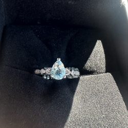 Kay Jewelers