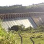 Photo of Represa de Itupararanga