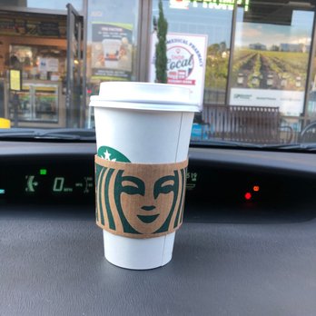Starbucks - Coffee & Tea Near Me - Los Angeles, California Starbucks - Coffee & Tea Near Me - Los Angeles, California