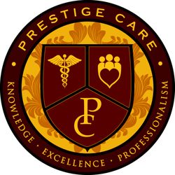 Prestige Care Physician