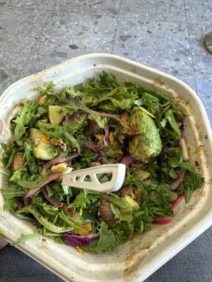 sweetgreen - Healthy Salads, Bowls and Plates