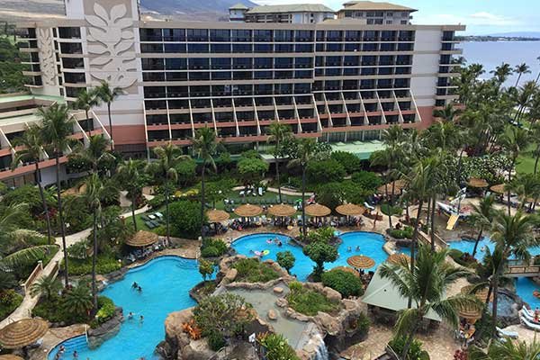 Maui Marriott - Commercial Tinting Services - Call today to set up your Commercial Tinting Service! Maui Marriott - Commercial Tinting Services - Call today to set up your Commercial Tinting Service!