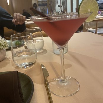 Mito Hibachi - Japanese Near Me - Yonkers, New York Mito Hibachi - Japanese Near Me - Yonkers, New York