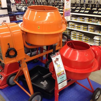 Harbor Freight Tools - Hardware Stores Near Me - Palm Harbor, Florida