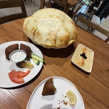 Dadash Grill - Turkish Near Me - Vancouver, Washington Dadash Grill - Turkish Near Me - Vancouver, Washington