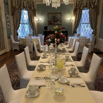 The Perkins Mansion - Venues & Event Spaces Near Me - Rochester, New York The Perkins Mansion - Venues & Event Spaces Near Me - Rochester, New York