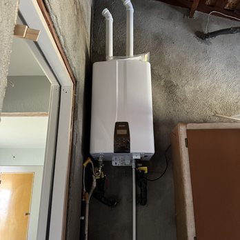 Sanchez Solutions - Plumbing Near Me - Fresno, California Sanchez Solutions - Plumbing Near Me - Fresno, California