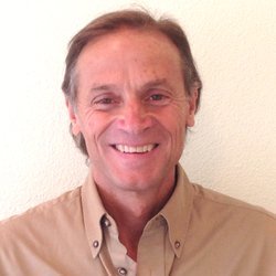 Dan Siddall - Gateway Realty Group