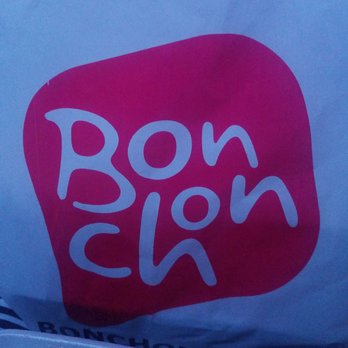 Bonchon Nutley - Bomchom pickup RECOMENDED  CALL AHEAD - Chicken Wings Near Me - Nutley, New Jersey