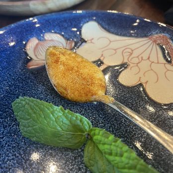 V Lotus - The cute little dessert - Vietnamese Near Me - Sugar Land, Texas V Lotus - The cute little dessert - Vietnamese Near Me - Sugar Land, Texas
