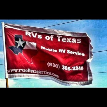 RVs Of Texas - Our drill team flag - RV Repair Near Me - Seguin, Texas RVs Of Texas - Our drill team flag - RV Repair Near Me - Seguin, Texas