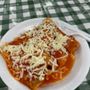 Tacos Las Palmas