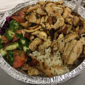 Aksaray Turkish Cafe Restaurant - Chicken gyro - Coffee & Tea Near Me - Brooklyn, New York Aksaray Turkish Cafe Restaurant - Chicken gyro - Coffee & Tea Near Me - Brooklyn, New York
