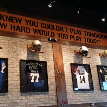 Mission BBQ - Wall of Fame - Barbeque Near Me - Laurel, Maryland Mission BBQ - Wall of Fame - Barbeque Near Me - Laurel, Maryland
