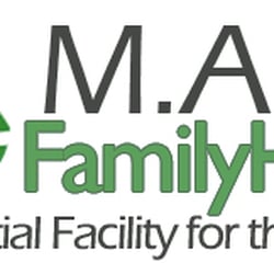MAM Family Home