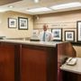Photo of Hampton Inn Boise - Airport