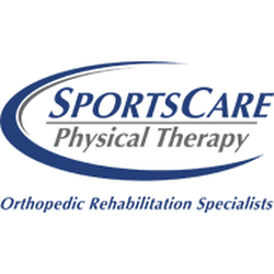 SportsCare Physical Therapy
