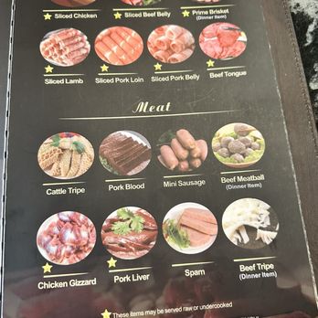 Umiya Raleigh - Menu - Sushi Bars Near Me - Raleigh, North Carolina Umiya Raleigh - Menu - Sushi Bars Near Me - Raleigh, North Carolina