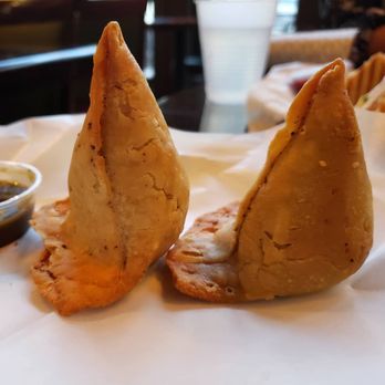 Eggholic - Indian Street Food - Indian Near Me - Chicago, Illinois Eggholic - Indian Street Food - Indian Near Me - Chicago, Illinois