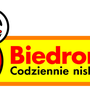 Photo of Biedronka