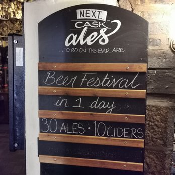 The Old Windmill - Pubs Near Me - Coventry, COV