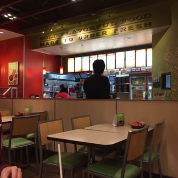 Del Taco - Order area - Mexican Near Me - Ogden, Utah Del Taco - Order area - Mexican Near Me - Ogden, Utah