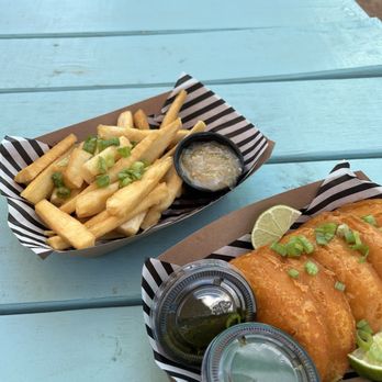 TRU LUV Empanadas & Coffee - Empanadas Near Me - Austin, Texas TRU LUV Empanadas & Coffee - Empanadas Near Me - Austin, Texas