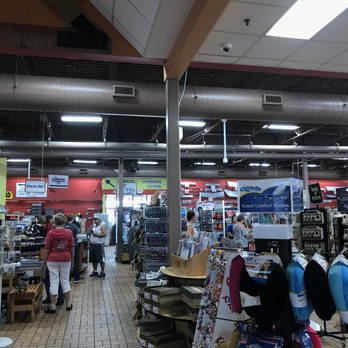 Dairy Queen Ltd Brazier - Wendy's, DQ & rest all under one roof. - Fast Food Near Me - Oak Grove, Missouri