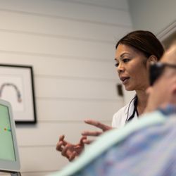 Isabella Avenue Dentistry