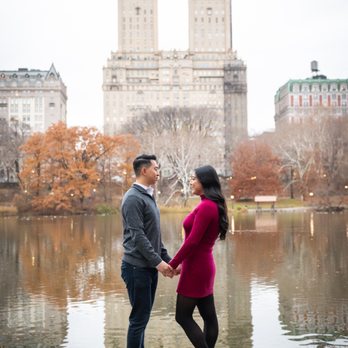 Laura Merrill Images - Event Photography Near Me - New York, New York