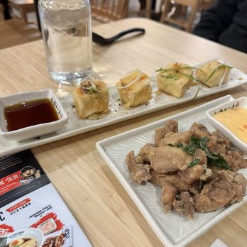 KYURAMEN X TBAAR - Updated January 2026 - 457 Photos & 70 Reviews - 545